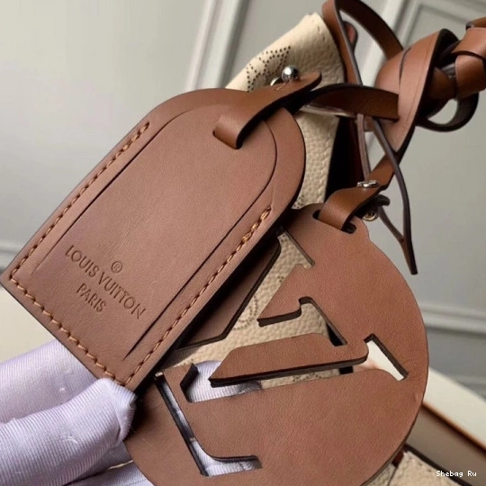 VUITTON LOUIS CARMEL 0811